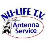 Nu-Life TV