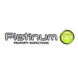 Platinum Property Inspections
