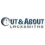 Out and About Locksmiths