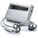BenQ Joybee 120