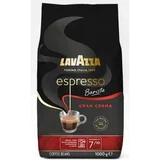 Lavazza Espresso Barista Gran Crema
