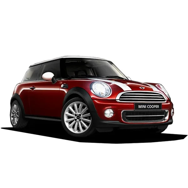 Mini Cooper F56 (2014-2025) reviews | ProductReview.com.au