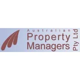 Australian Property Managers