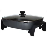 Westinghouse WHEF01G