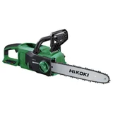 Hikoki Cordless Chain Saw CS3635DB(H4Z)
