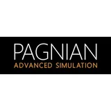 Pagnian Imports