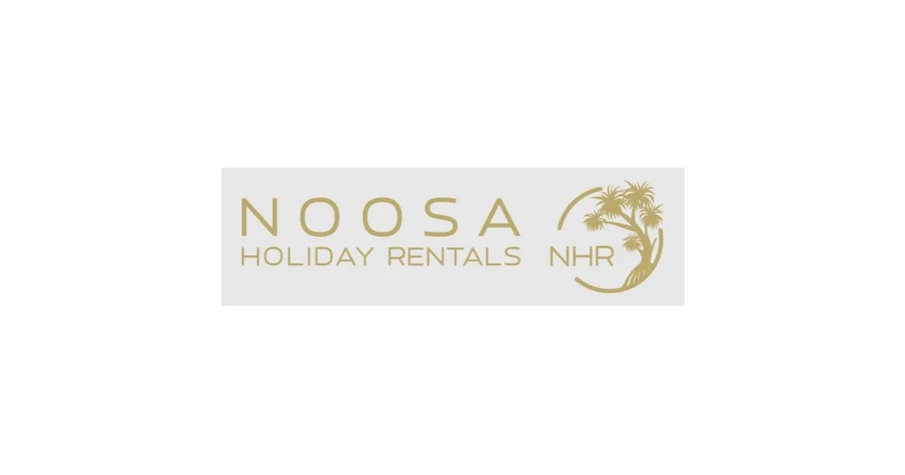 Noosa Holiday Rentals reviews | ProductReview.com.au
