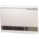 Rinnai Energysaver 556FTR | ProductReview.com.au