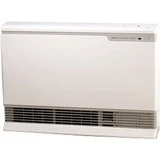 Rinnai Energysaver 556FTR