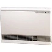 Rinnai Energysaver 556FTR | ProductReview.com.au