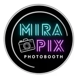 MiraPix Photobooth