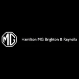 Hamilton MG Brighton & Reynella