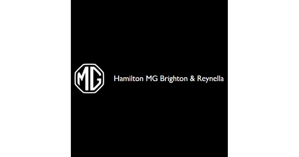 Hamilton MG Brighton & Reynella reviews