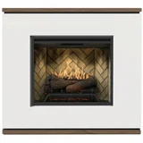 Dimplex Strata Revillusion STA20-AU (2kW)