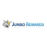 Jumbo Rewards