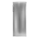 Kogan 230L Upright KAM230U Series