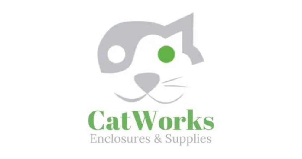 Catworks reviews | ProductReview.com.au