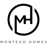 Montego Homes 