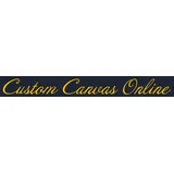Custom Canvas Online