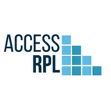 Access RPL