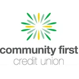 Community First Credit Union Personal Loan