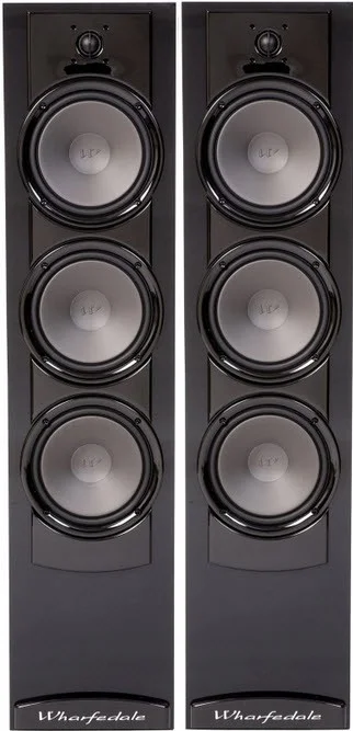 expensive bookshelf speakers