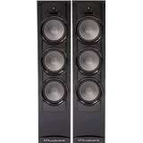 Wharfedale Atlantic AT-500 Floorstanding