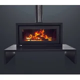 Jetmaster Celestial 900 Freestanding