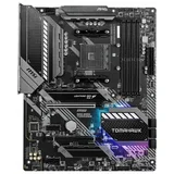 MSi MAG B550 TOMAHAWK Motherboard