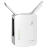D-Link N300 Wi-Fi Range Extender DAP-1330
