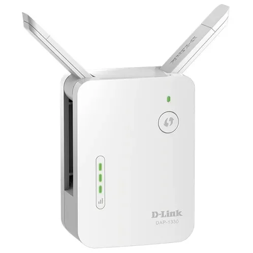 Tp Link N300 Wifi Extender Model Tl Wa855re Youtube