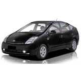 Toyota Prius XW20