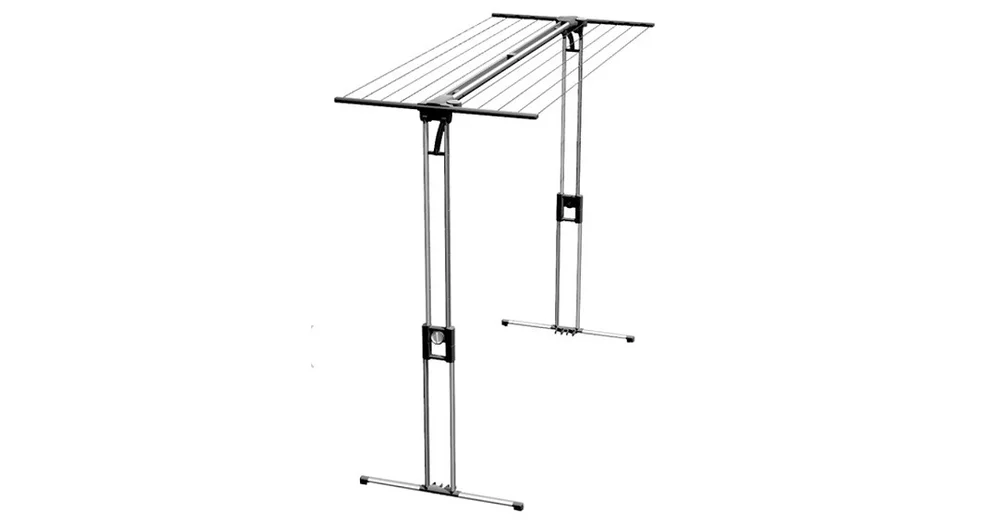 Ecodry portable clothesline reviews new arrivals