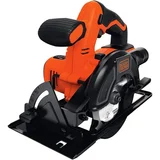 Black & Decker BDCCS18N-XE