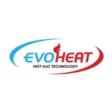 EvoHeat