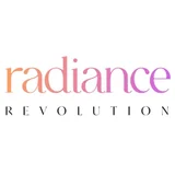 Radiance Revolution