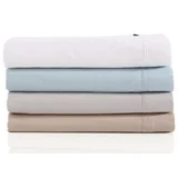 Dri Glo Australian Cotton Sheet Sets