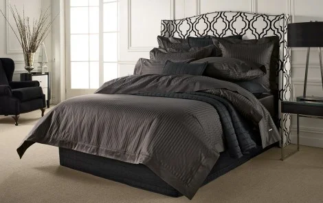 Sheridan Millennia Queen reviews