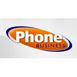 Phone Business