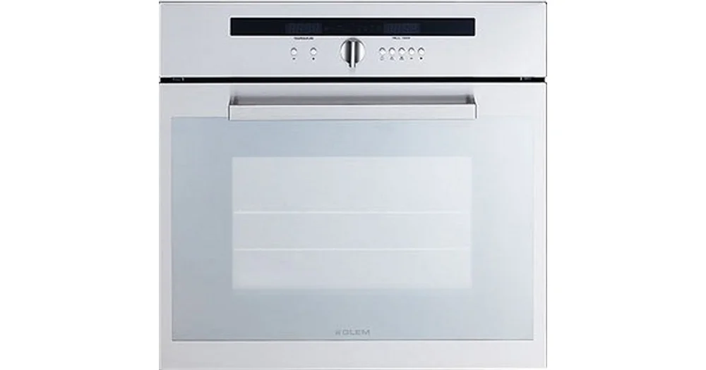 Glem GF69HI / GF69PI reviews