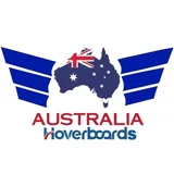 Australia Hoverboards