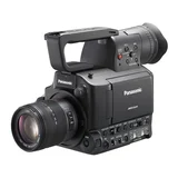 Panasonic AG-AF103