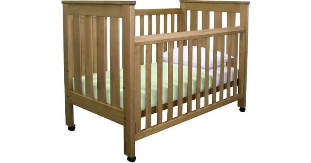 King parrot 2025 boori cot