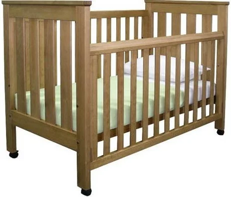 Boori king parrot store cot bed