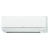 Mitsubishi Electric MSY-GN35VF (3.5kW)