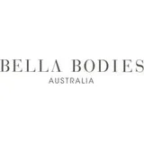 Bella Bodies Australia