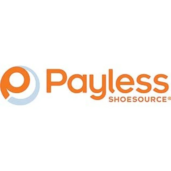 Payless Shoes reviews ProductReview