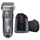 Braun 7865CC