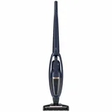Electrolux Well Q7 WQ71-P5OIB