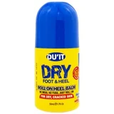 DU’IT Roll On Heel Balm